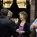 Linda Lehr Photo 22