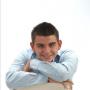 Ryan Huth Photo 12