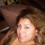 Angela Rios Photo 28
