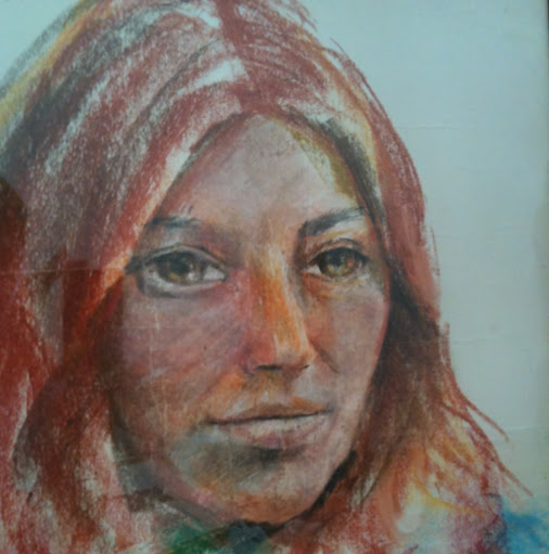 Anne Conaway Photo 4