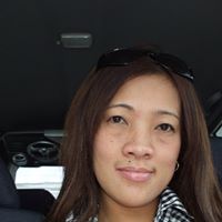 Jennifer Nakamura Photo 28