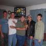 William Stringfellow Photo 8