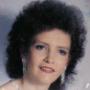 Lora Compton Photo 7