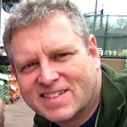 Brendan O'Malley Photo 25