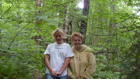 Lisa Carr Photo 10