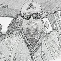 Walter Goss Photo 7