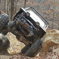 Ken Messer Photo 17