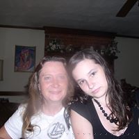 Deborah Bush Photo 15