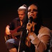 Robert Cardin Photo 25