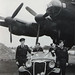 Edward Walker Photo 24