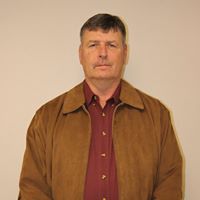 Tim Walter Photo 36