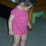 Cindy Mcdaniel Photo 11