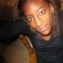 Regina Mitchell Photo 38