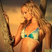 Stacey Small Photo 19