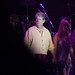Gregory Wilson Photo 37
