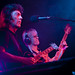 Robin Hackett Photo 33