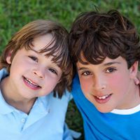 Traci Levine Photo 8