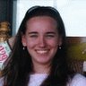 Rebecca Osborn Photo 17