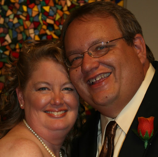 Chris Calhoun Photo 10