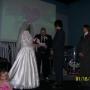 Selina Clark Photo 20