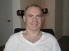 Michael Moody Photo 7