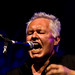 Bobbie Rogers Photo 43