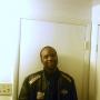 Thomas Hamilton Photo 24