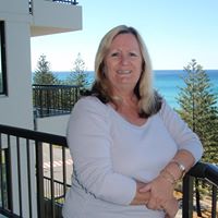 Diane Little Photo 13