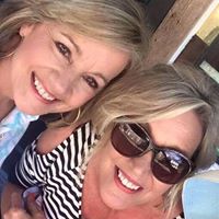 Cindy Richardson Photo 8