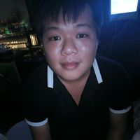 Nick Chan Photo 13
