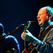 Christopher Cross Photo 25
