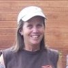 Debbie Forester Photo 15