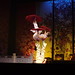 Lian Cheng Photo 7