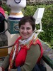 Susan Goldman Photo 40