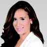 Nancy Monroy Photo 23