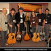 Bob Adrian Photo 20