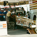 Larry Minor Photo 9