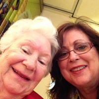 Barbara Fowler Photo 2