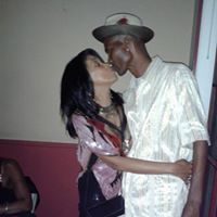 Kenneth Matthews Photo 38