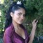 Ericka Ramirez Photo 23