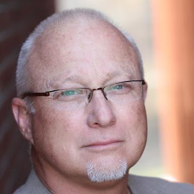 Randy Fielder Photo 1