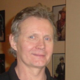 Philip Scott Photo 18