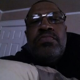 Antonio Cook Photo 5