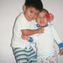 Oanh Pham Photo 19