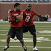 Robert Roberson Photo 9
