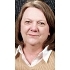 Janet Weber Photo 3
