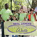 Colleen Walker Photo 41