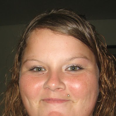 Tabatha Miller Photo 22