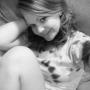Liz Spaulding Photo 12