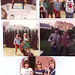 Michelle Shaeffer Photo 8